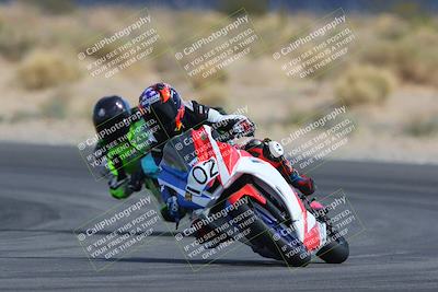 media/Mar-26-2023-CVMA (Sun) [[318ada6d46]]/Race 13 500 Supersport-350 Supersport/